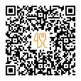 QR-code link către meniul Gigi Italian Hot Table