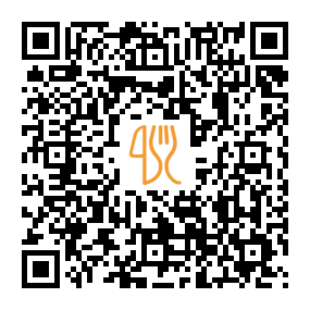 QR-code link către meniul Add Pizzazz Event Decoration Services