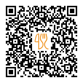 QR-code link către meniul 91753657 Quebec Inc