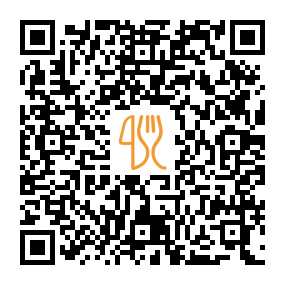 QR-code link către meniul Pizzería Benidorm Kebab