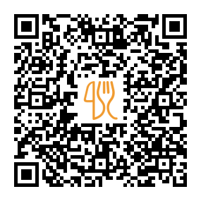 QR-code link către meniul Solstice Wine