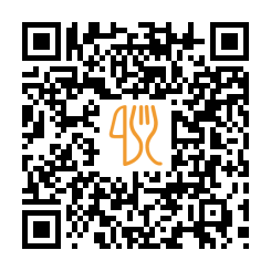 QR-code link către meniul "specjalista