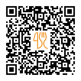 QR-code link către meniul Royal Pizzeria