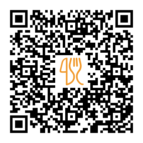 QR-code link către meniul Kool Restaurants Services