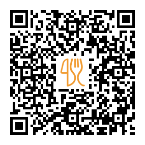 QR-code link către meniul Gurkhas Nepalese