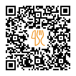 QR-code link către meniul Edoya Of Japan