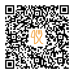 QR-code link către meniul Mj's Bbq Suya