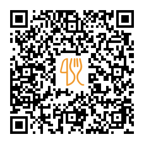 QR-code link către meniul Marmaris Kebab