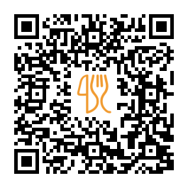 QR-code link către meniul "oberza Ostoja