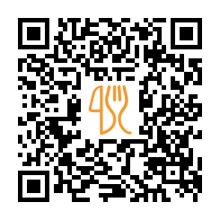 QR-code link către meniul Ramen Jordan