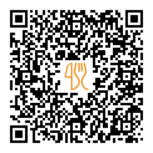 QR-code link către meniul Kedai Kek Dan Roti Sweden