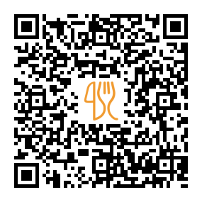 QR-code link către meniul Terre Et Loisirs