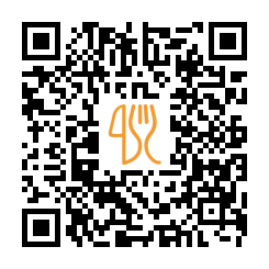 QR-code link către meniul Niihaw