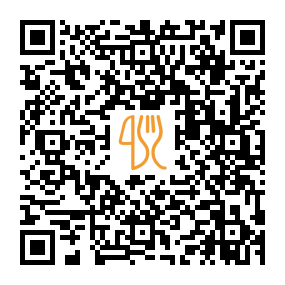 QR-code link către meniul Mrl Michal Ruraz-lipinski