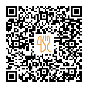 QR-code link către meniul ganga