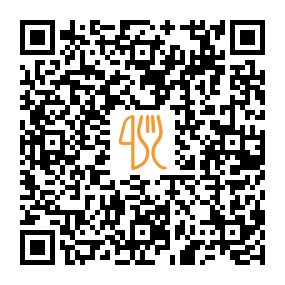 QR-code link către meniul Baggios Cafe Pizzaria