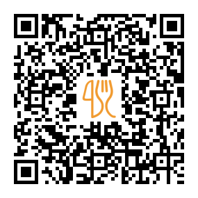 QR-code link către meniul pod Lipami