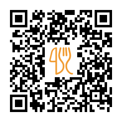 QR-code link către meniul Big Fernand