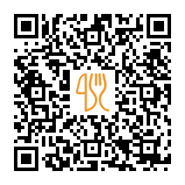 QR-code link către meniul Burgerlove