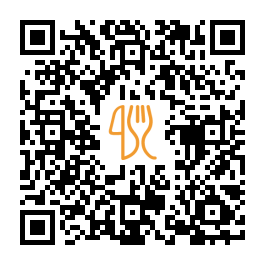 QR-code link către meniul Pans Company