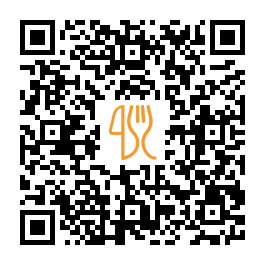 QR-code link către meniul Resto Du Voyageur