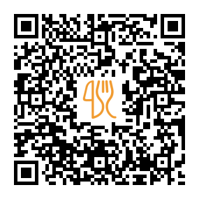 QR-code link către meniul Marcos Gourmet Pizza