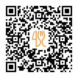 QR-code link către meniul Heritage