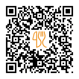 QR-code link către meniul Gonga's Grill 4