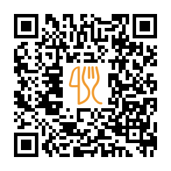 QR-code link către meniul Gastrobar Olive