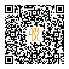 QR-code link către meniul Reza Persian Food Catering Coevorden