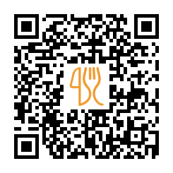 QR-code link către meniul Marmaris