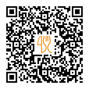 QR-code link către meniul O'pub Ste-martine