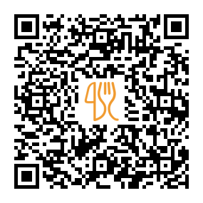 QR-code link către meniul Casa-nova Italian