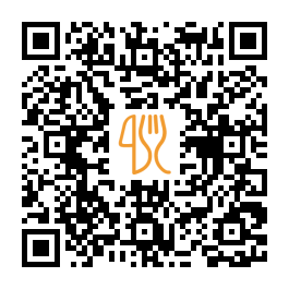 QR-code link către meniul The Mandarin