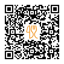 QR-code link către meniul Heladería Verdi