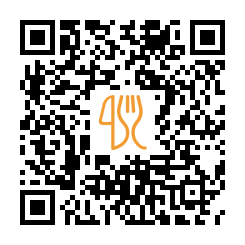 QR-code link către meniul Thai Payu