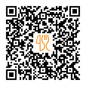 QR-code link către meniul Worksop Spice Indian Takeaway