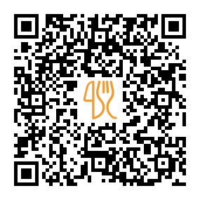 QR-code link către meniul Pacino's