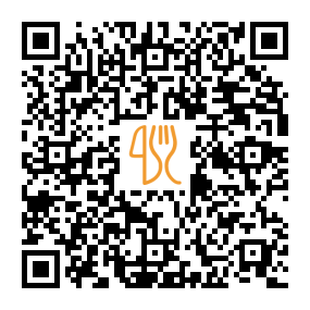 QR-code link către meniul bukiet Smakow