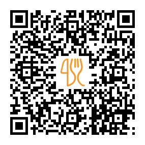 QR-code link către meniul Impney