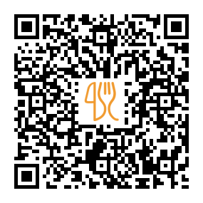 QR-code link către meniul Zarky's Fine Foods