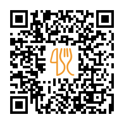 QR-code link către meniul Medlar