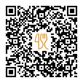 QR-code link către meniul Marche Joliet 1995 Inc