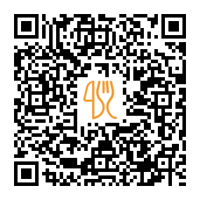 QR-code link către meniul Ogrodowa W Palacu Wojanow