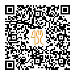 QR-code link către meniul Hot Bitez