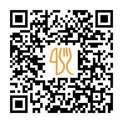 QR-code link către meniul Eighteen81