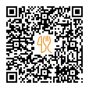 QR-code link către meniul Burritoville