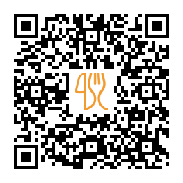 QR-code link către meniul Pie-fection Bakery