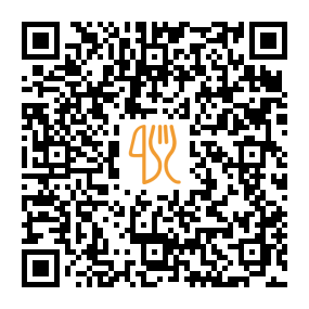 QR-code link către meniul Flipper's Fish House