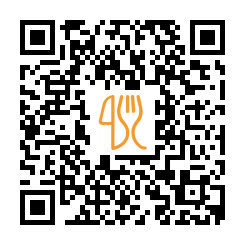 QR-code link către meniul Gokuraku Tombp